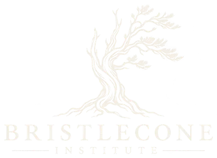 Bristlecone Institute